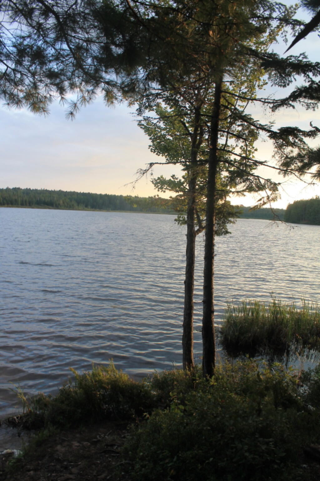 Photo: Waiting for Sunset