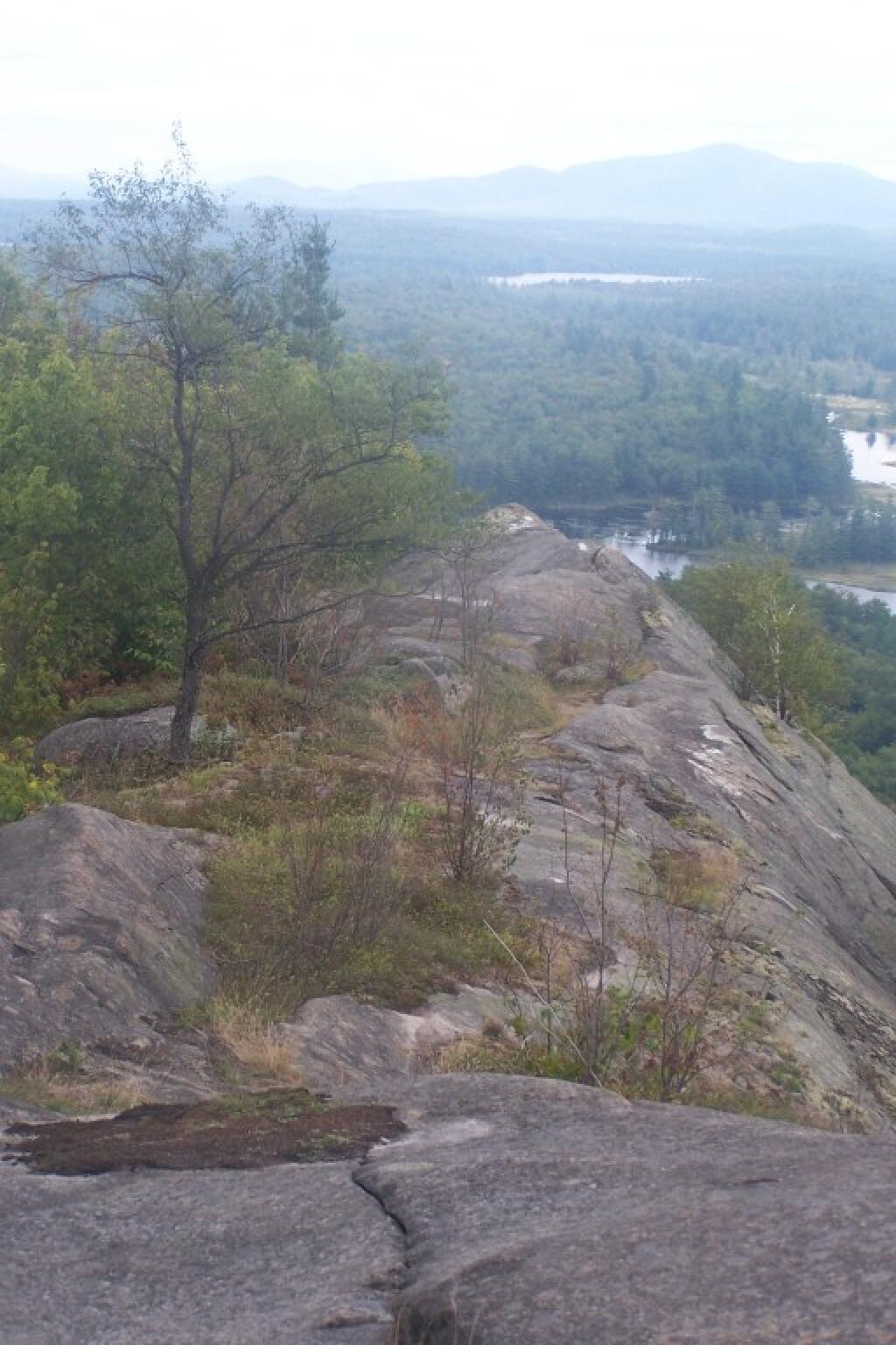 Photo: Lowe\'s Ledge