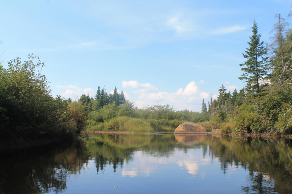 Photo: Back in Powley Place