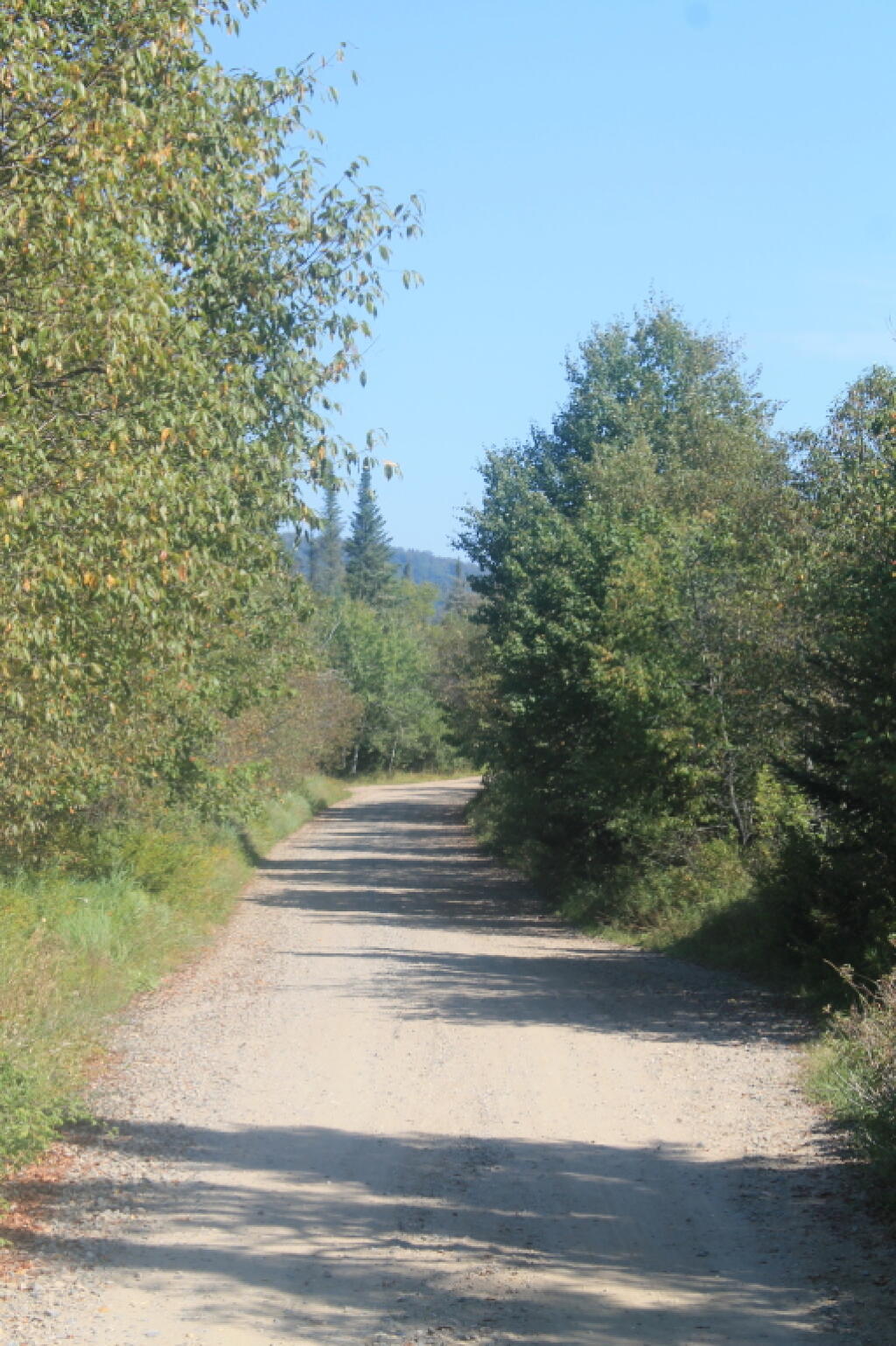 Photo: Road