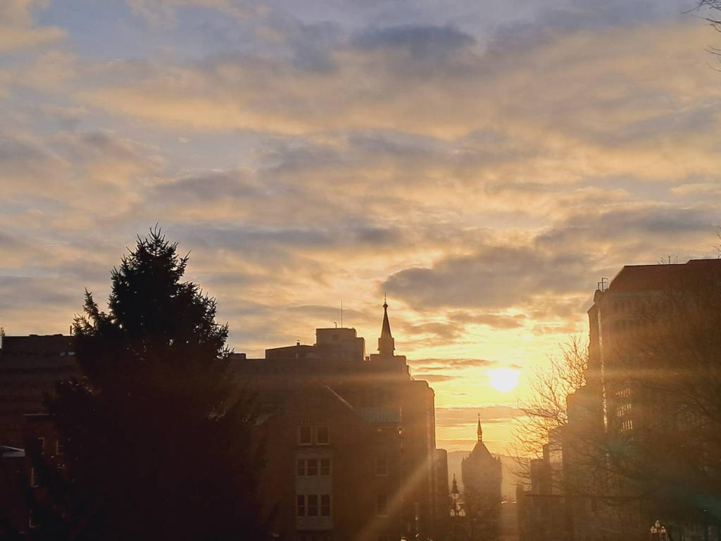 Photo: Untitled