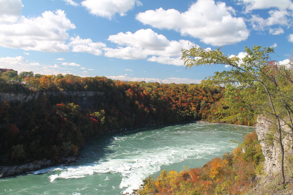 Photo: Whirlpool