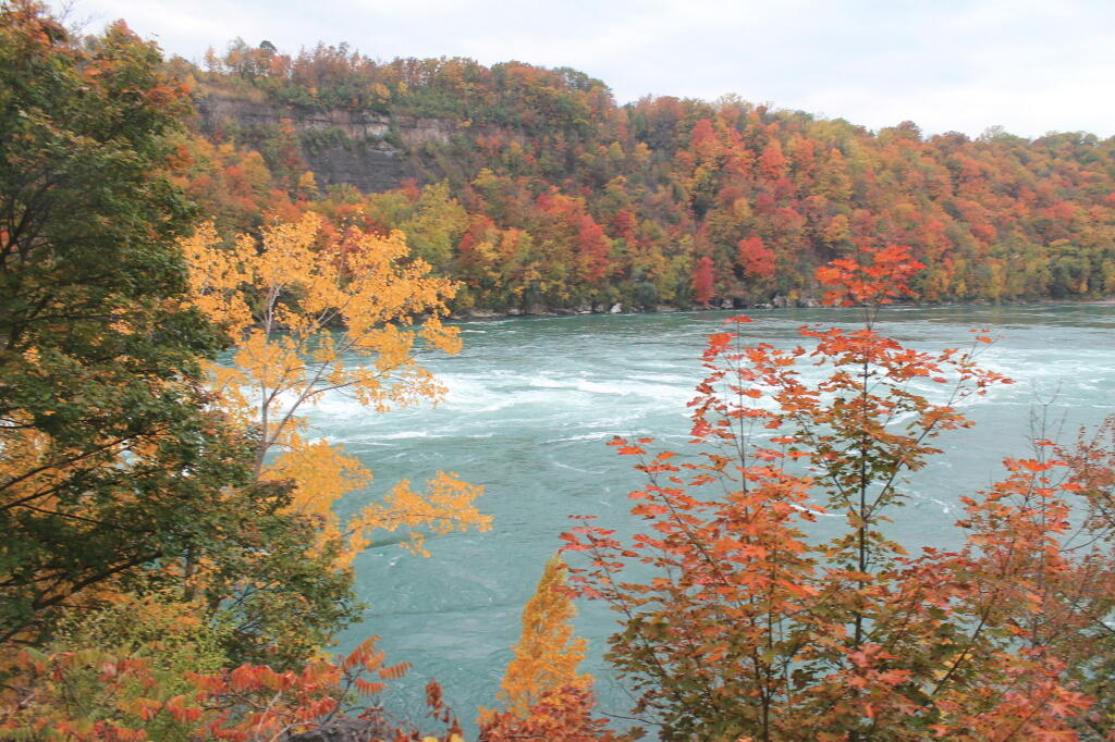 Photo: Whirlpool