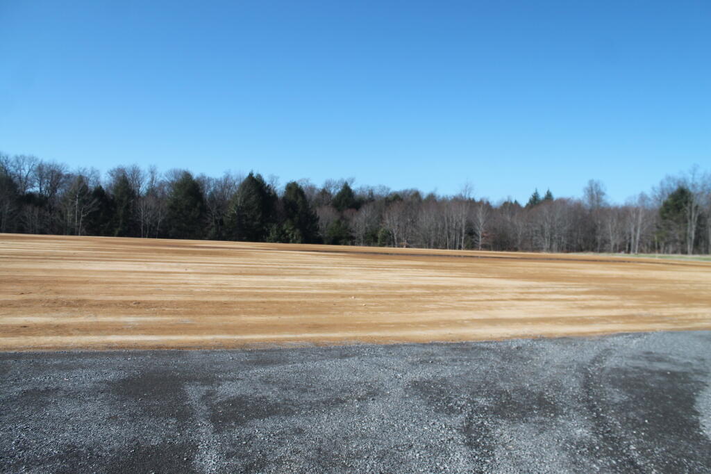 Photo: Marcellus Well