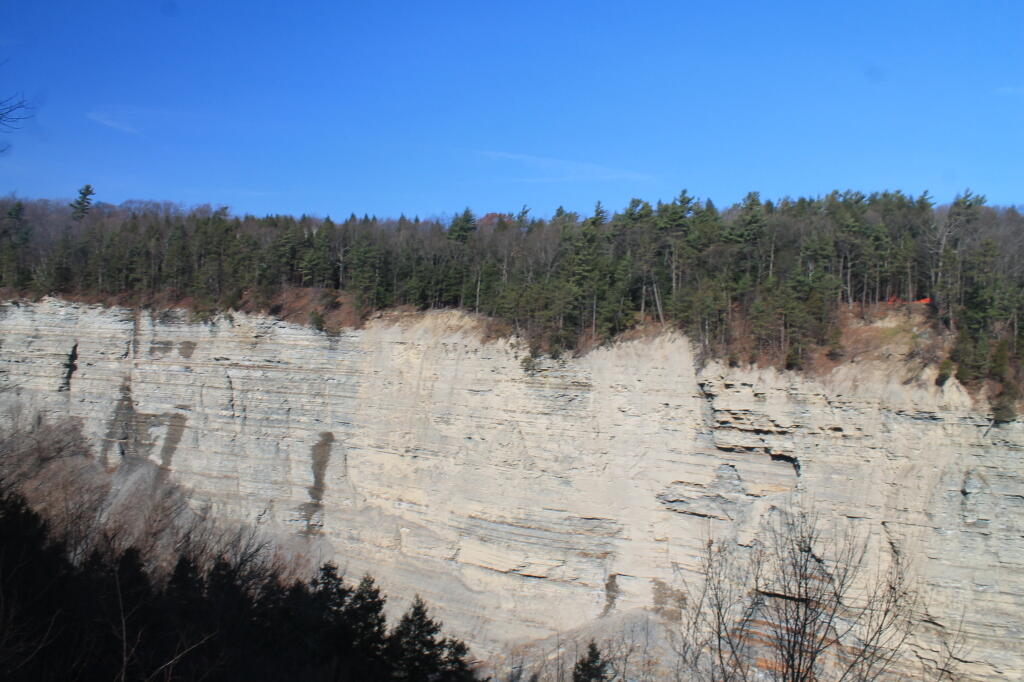 Photo: Untitled Photo: Untitled