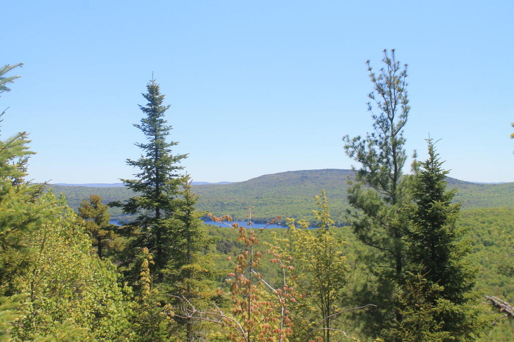 Photo: South-East