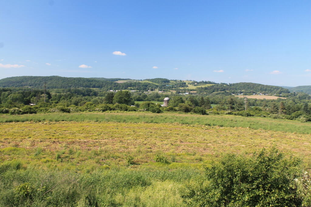 Photo: North 2