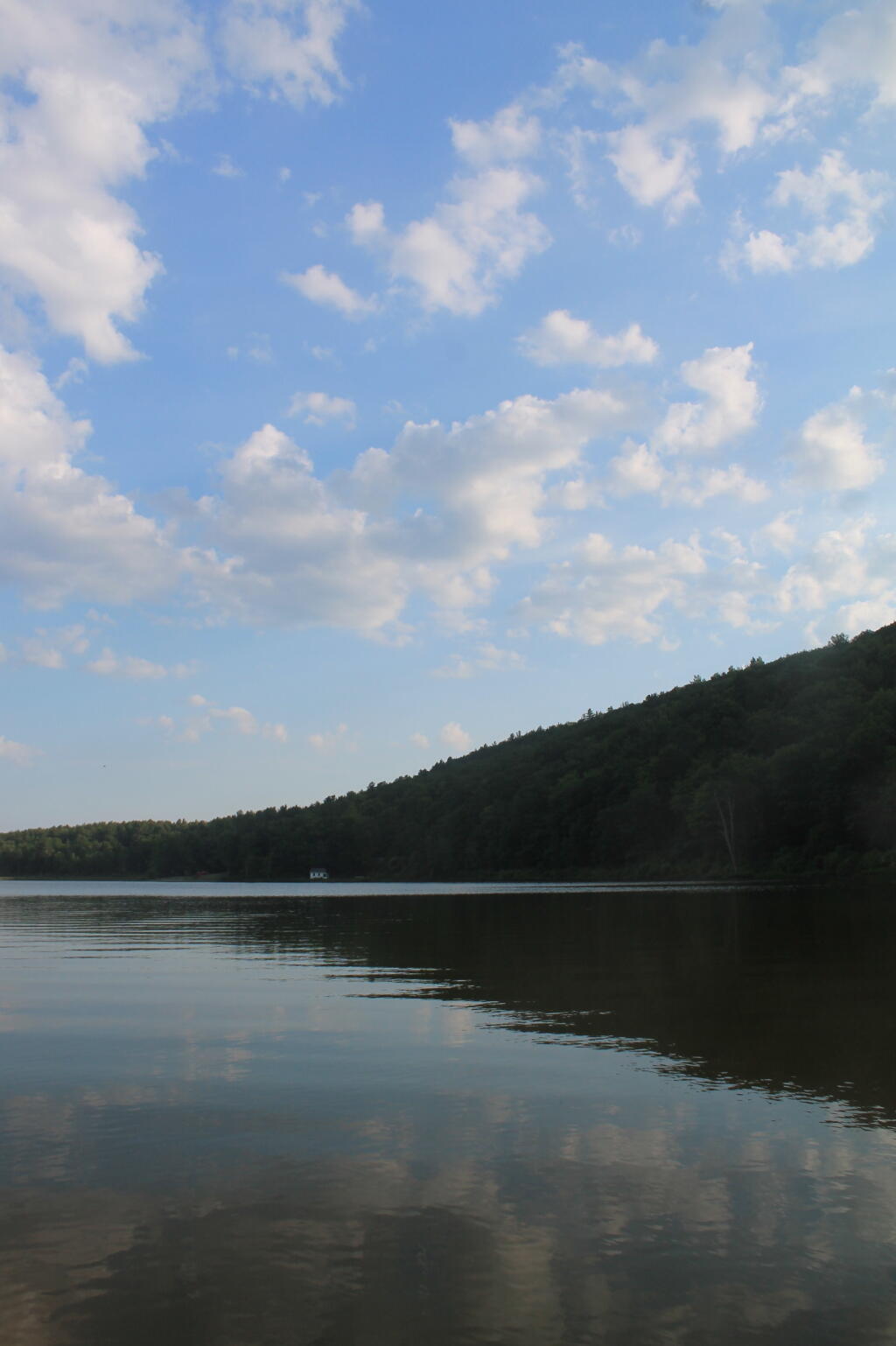 Photo: Photo.2013.06.23 19.57.32