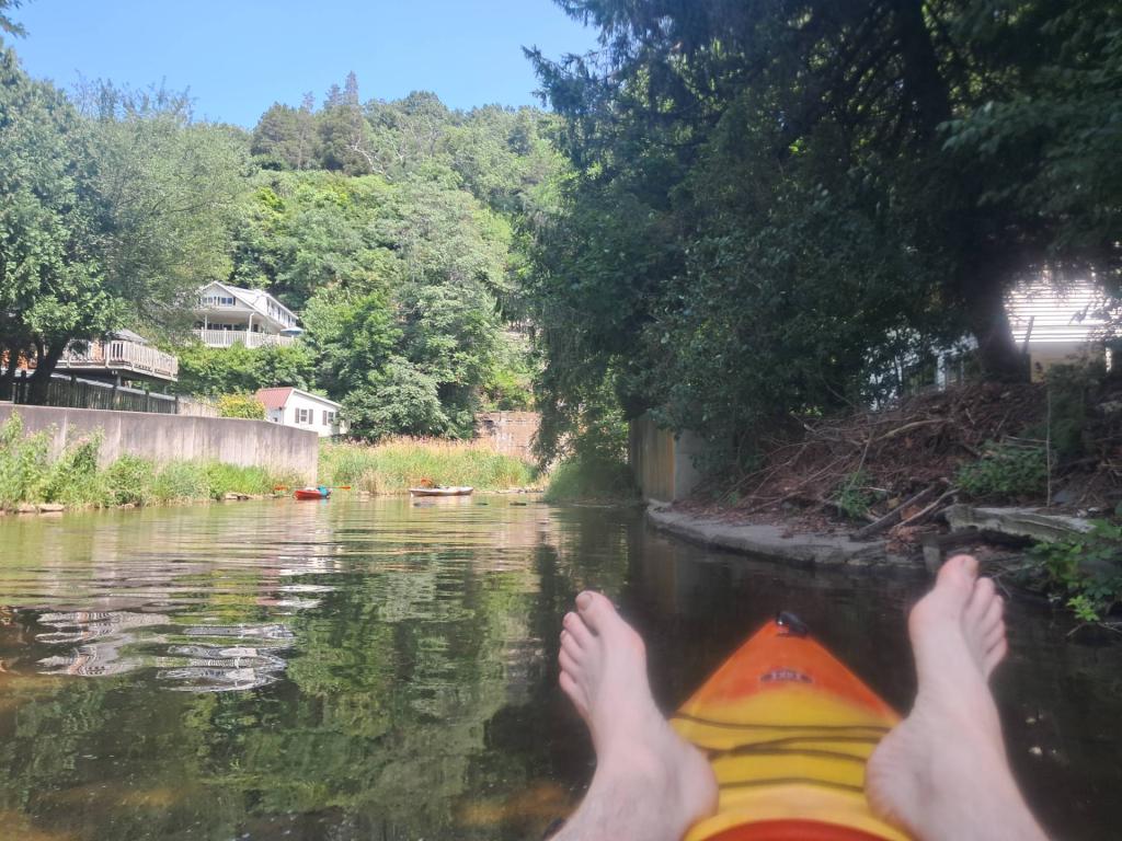 Photo: Untitled