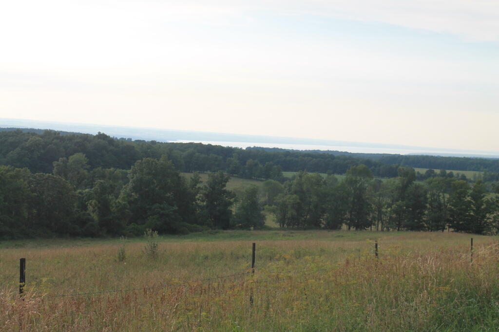 Photo: Seneca Lake