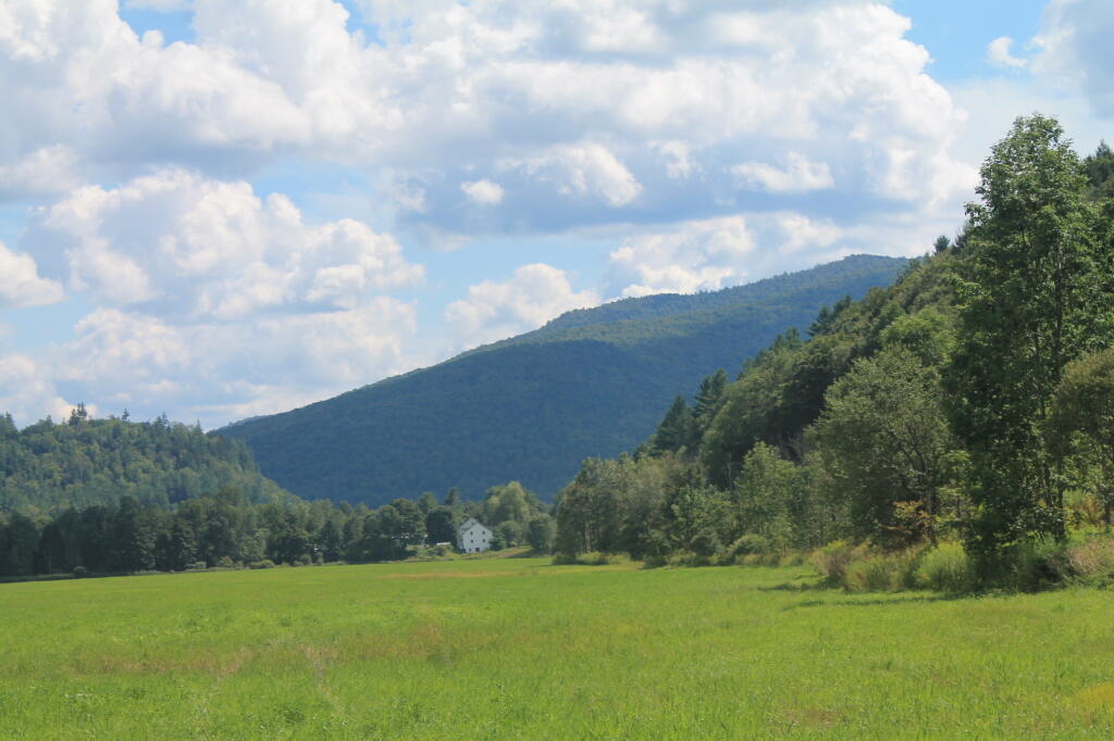 Photo: Philadelphia Peak