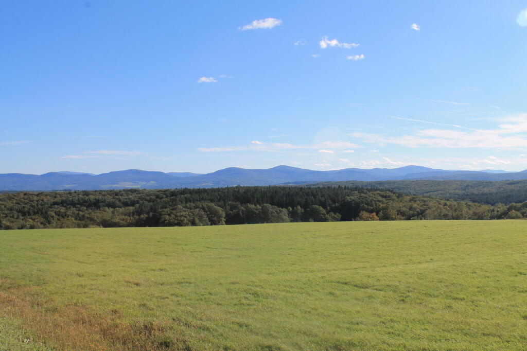 Photo: Beautiful Afternoon