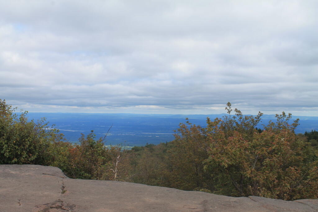 Photo: Photo.2013.09.14 15.43.35