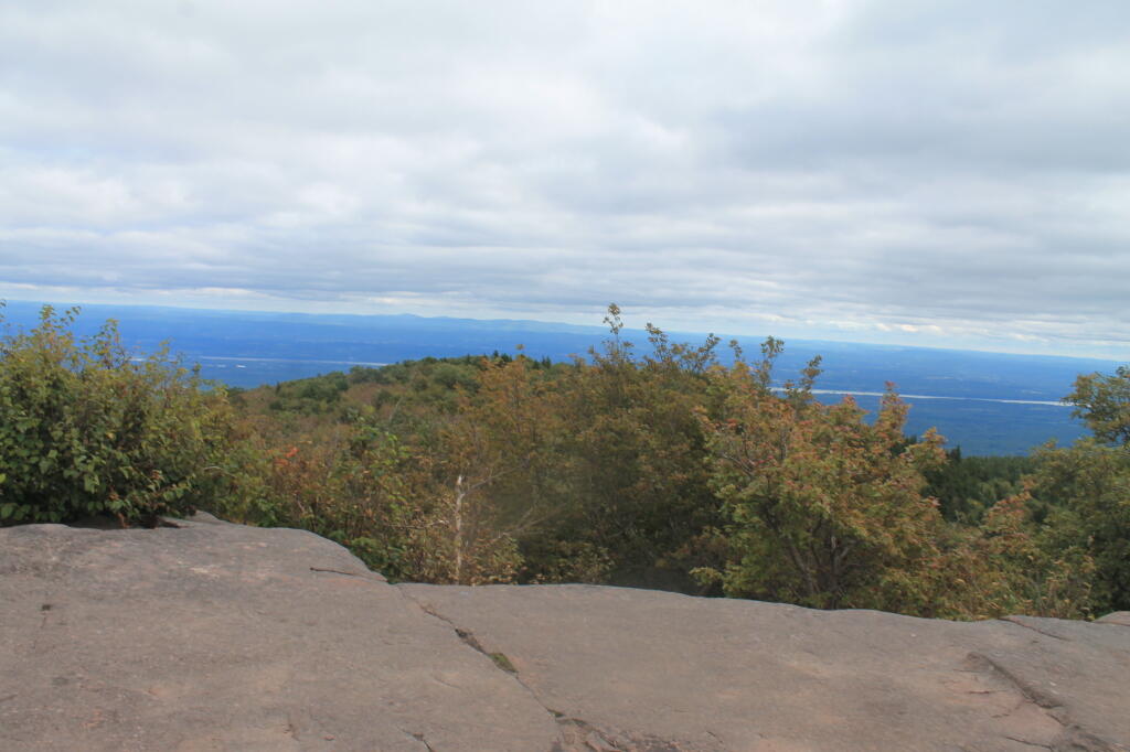 Photo: Photo.2013.09.14 15.44.24