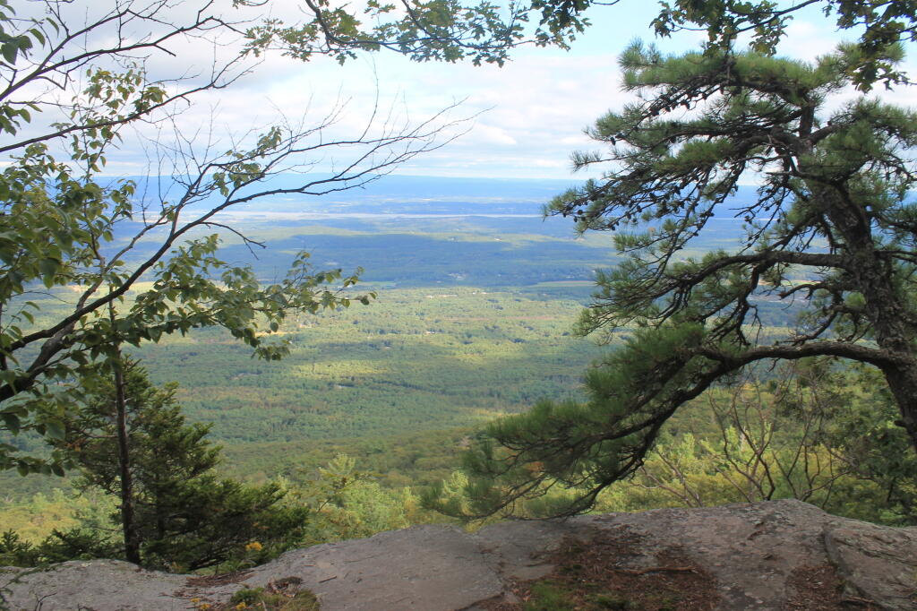 Photo: Photo.2013.09.14 17.26.08