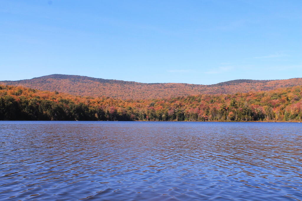 Photo: Wakely Mountain