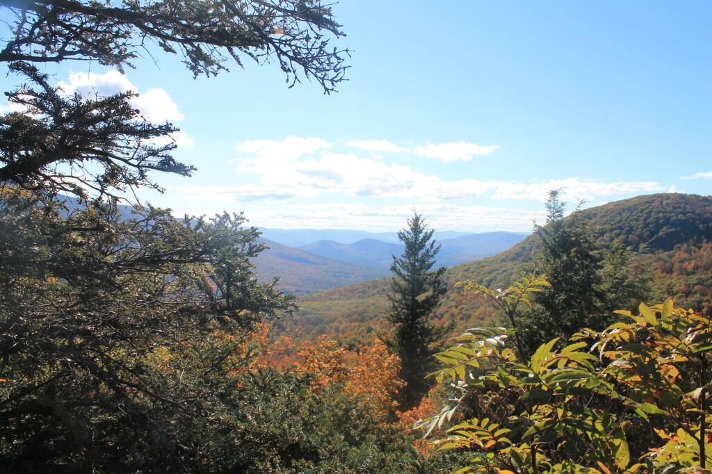 Photo: Fall Valley Photo: Fall Valley