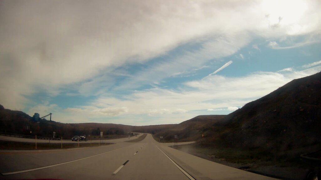 Photo: Coal Country