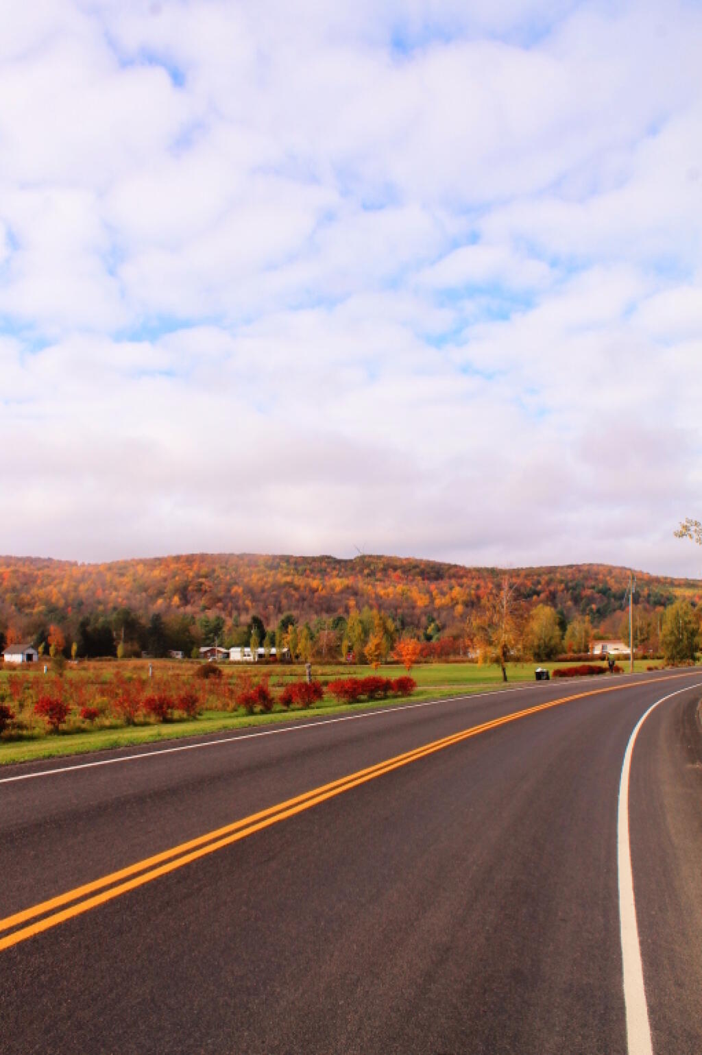 Photo: NY Route 53
