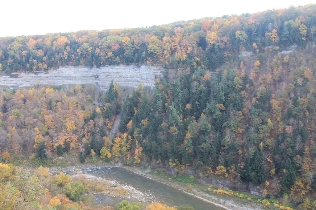 Photo: Photo.2013.10.15 18.41.38