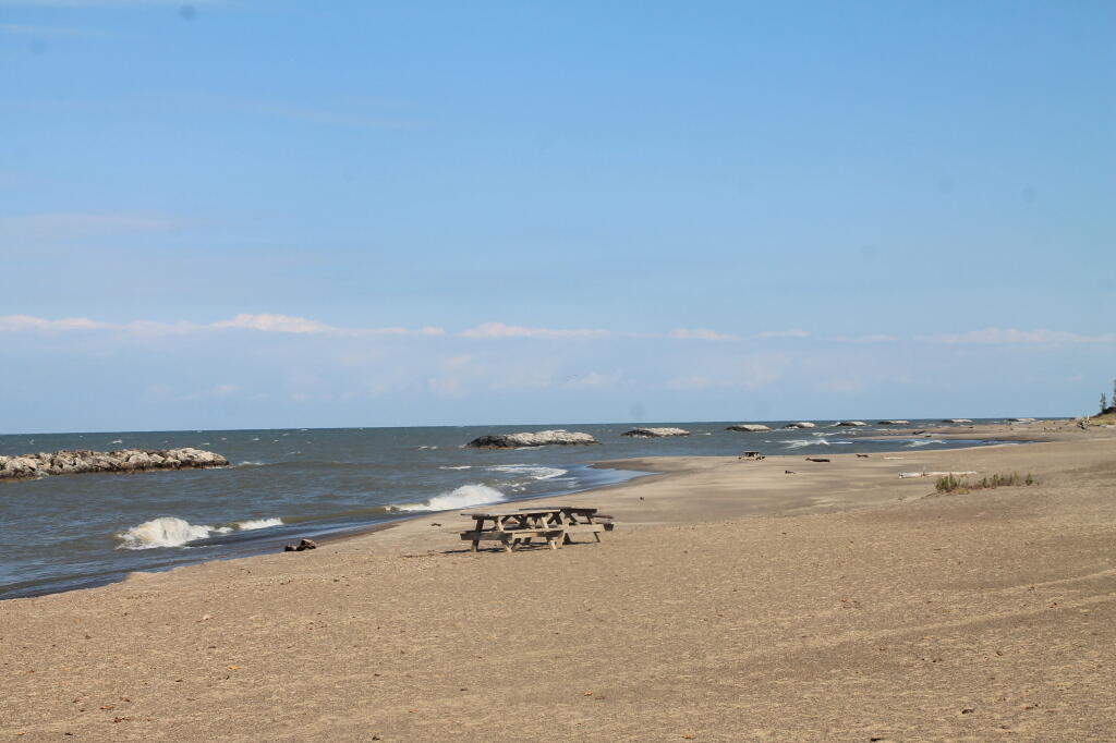 Photo: Near Beach 8
