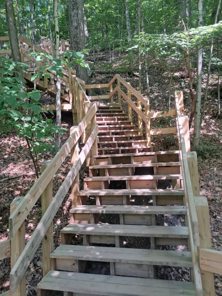 Photo: Untitled