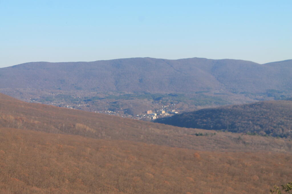 Photo: Photo.2013.11.16 17.07.28