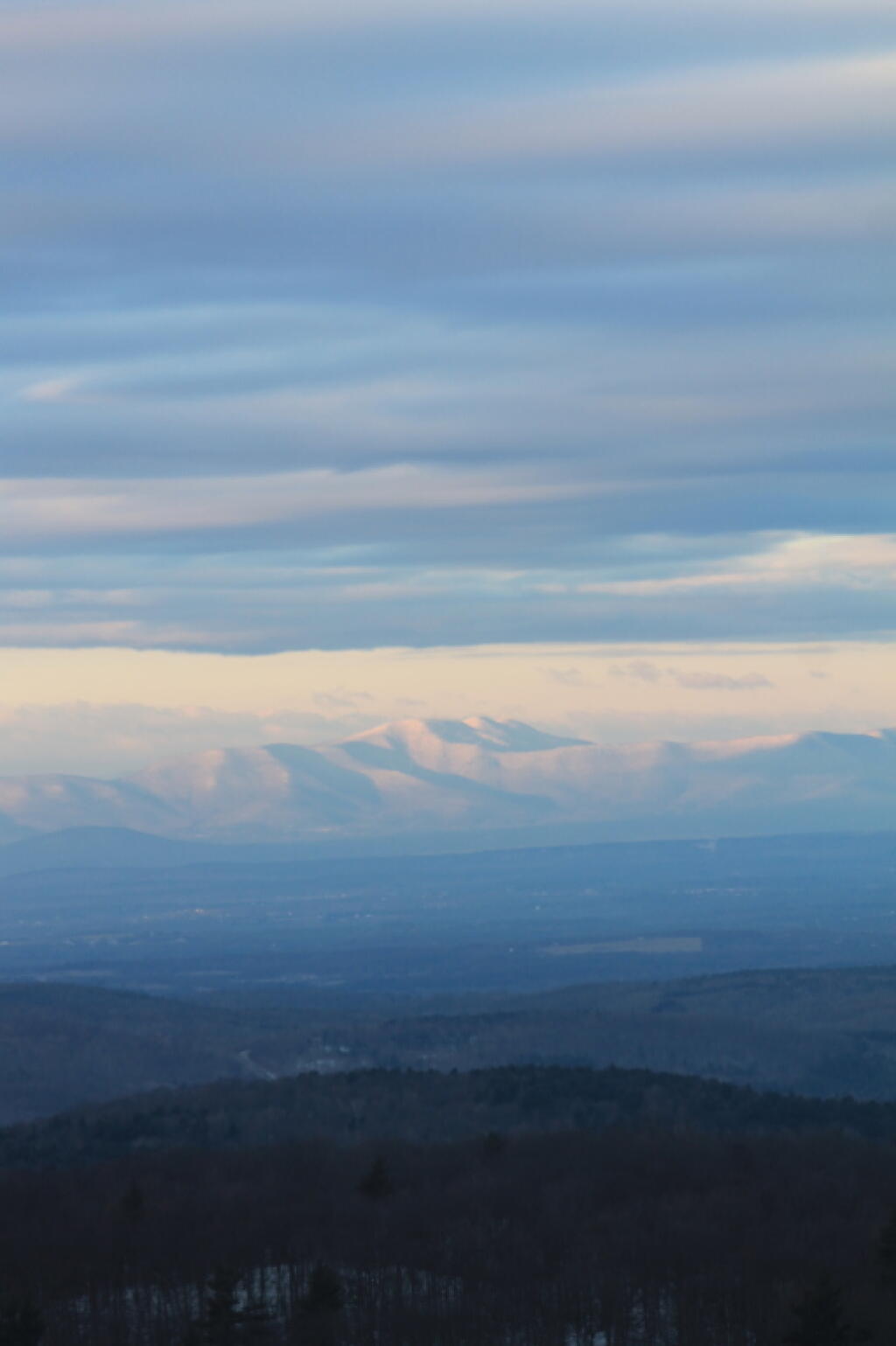 Photo: Hudson Valley