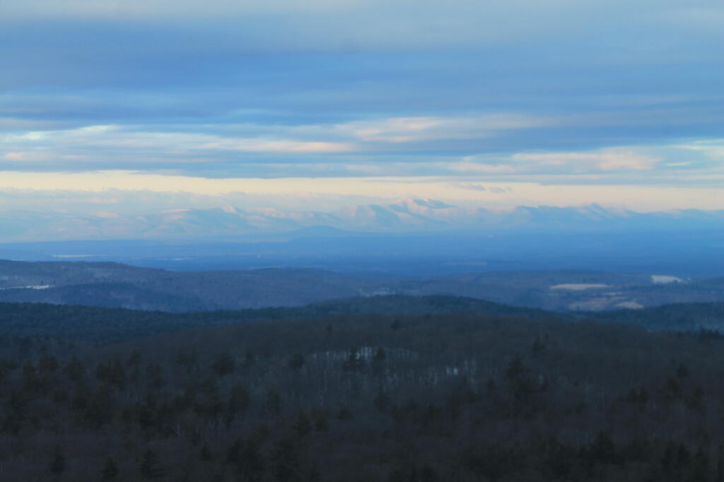 Photo: The Catskills 3