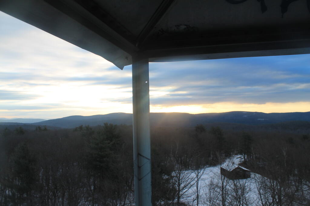 Photo: Good Morning, America.