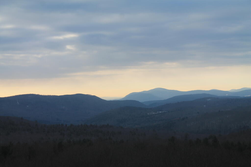 Photo: Photo.2014.01.01 11.05.39