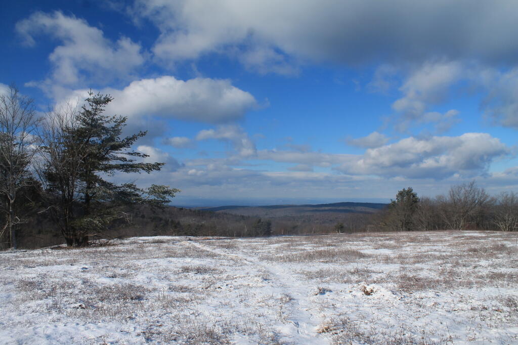 Photo: The Summit