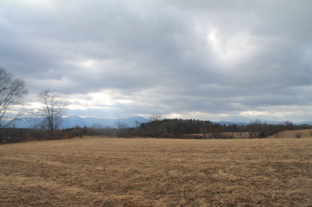 Photo: Fields