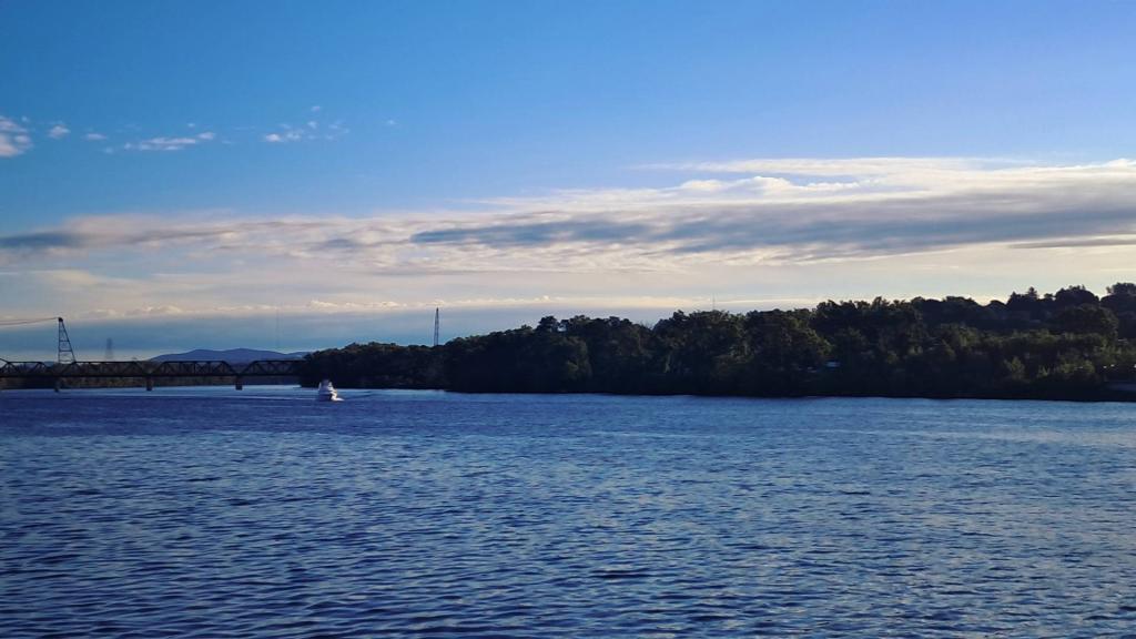Photo: Beautiful Morning