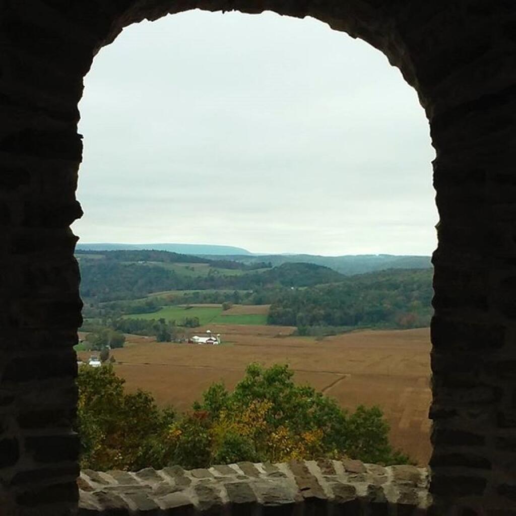 Photo: Window