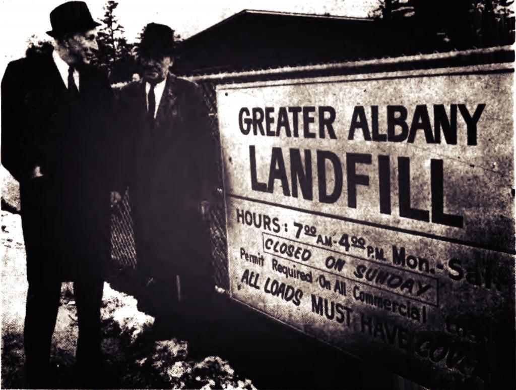 Photo: Back in December 15, 1969