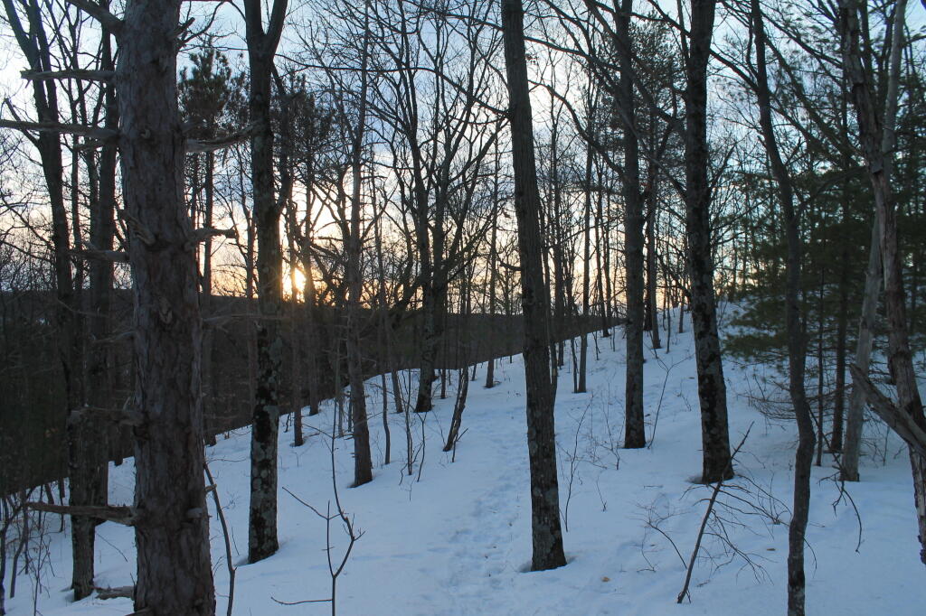 Photo: Photo.2014.02.23 19.13.00