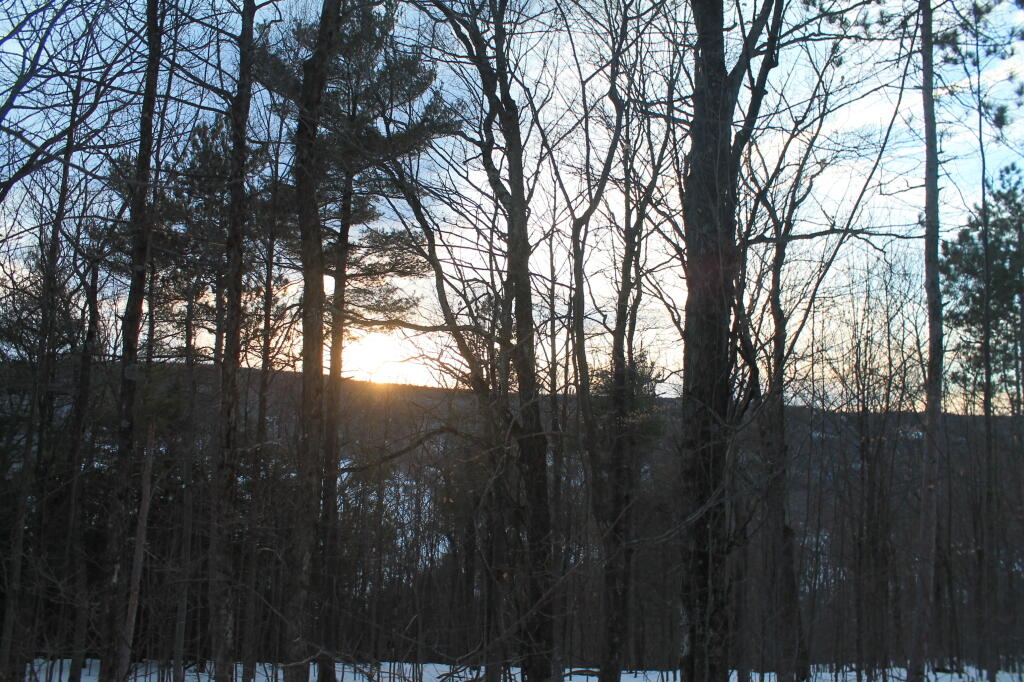 Photo: Almost Gone