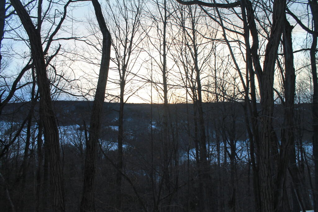 Photo: Almost Gone