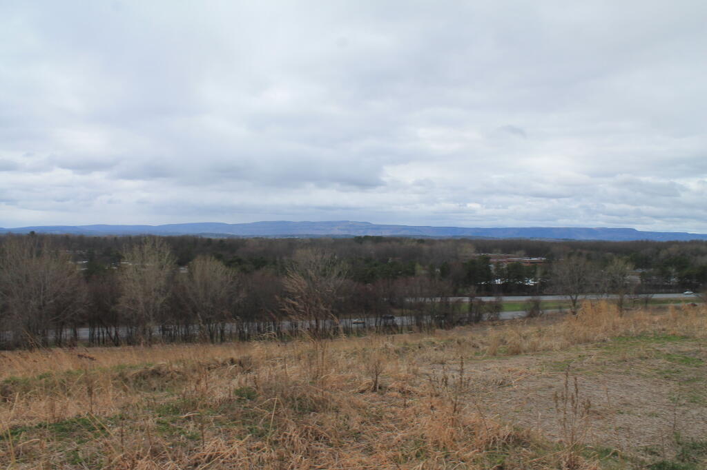 Photo: Great View of Heldebergs from the GAL