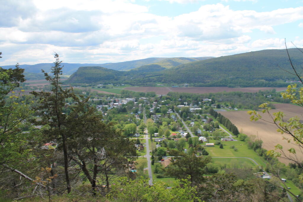 Photo: Middleburg