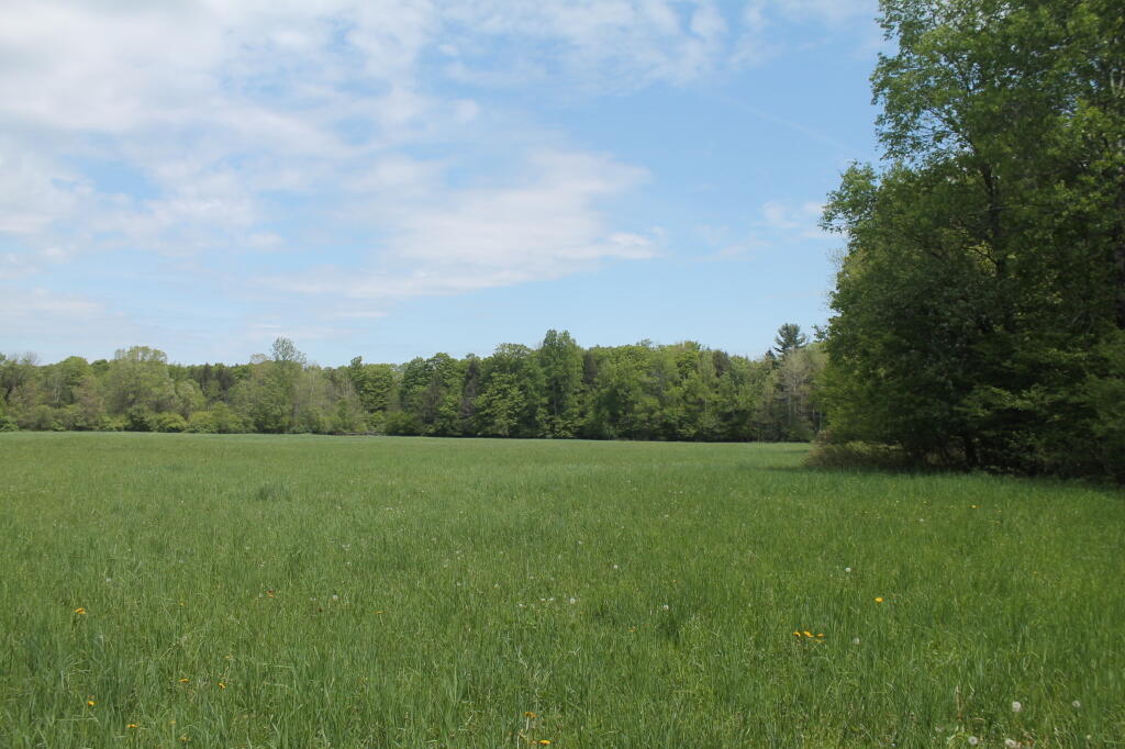 Photo: Open Space