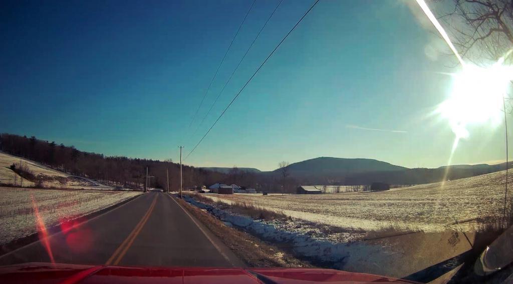Photo: LaGrange Road