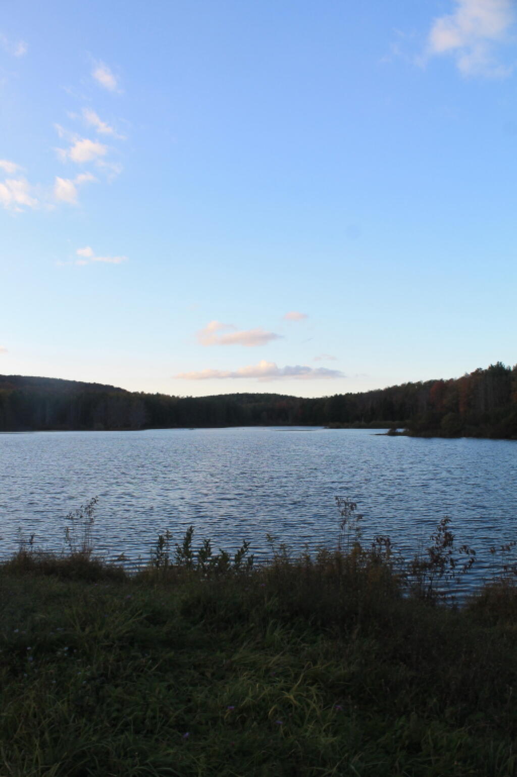 Photo: Photo.2014.10.11 18.51.07