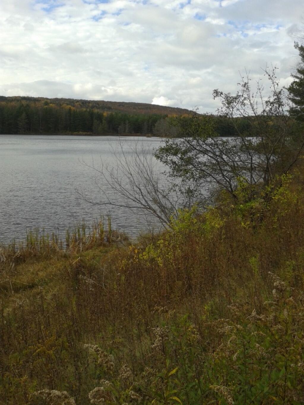 Photo: Photo.2014.10.17 13.37.12