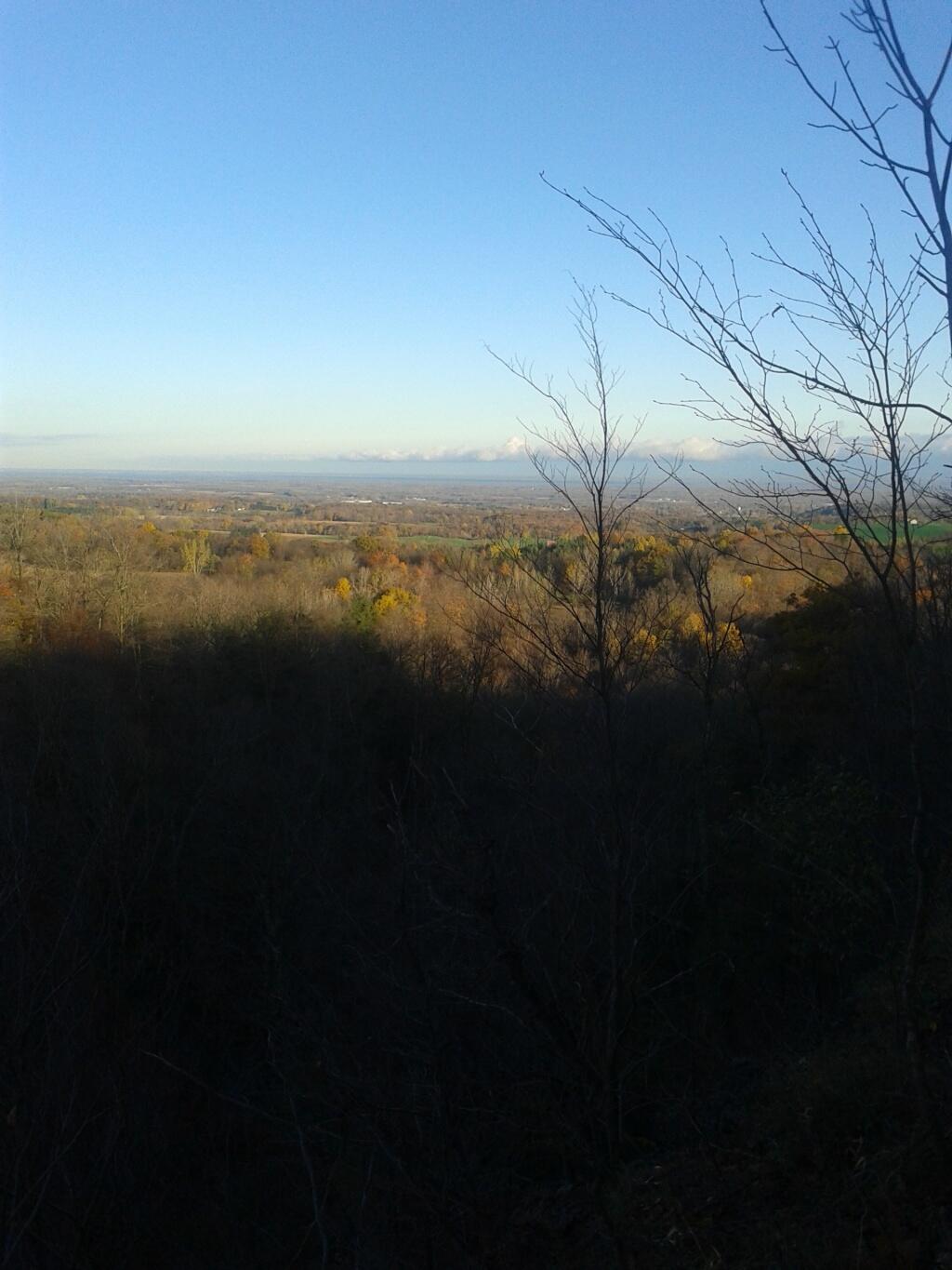 Photo: Photo.2014.10.27 08.45.05