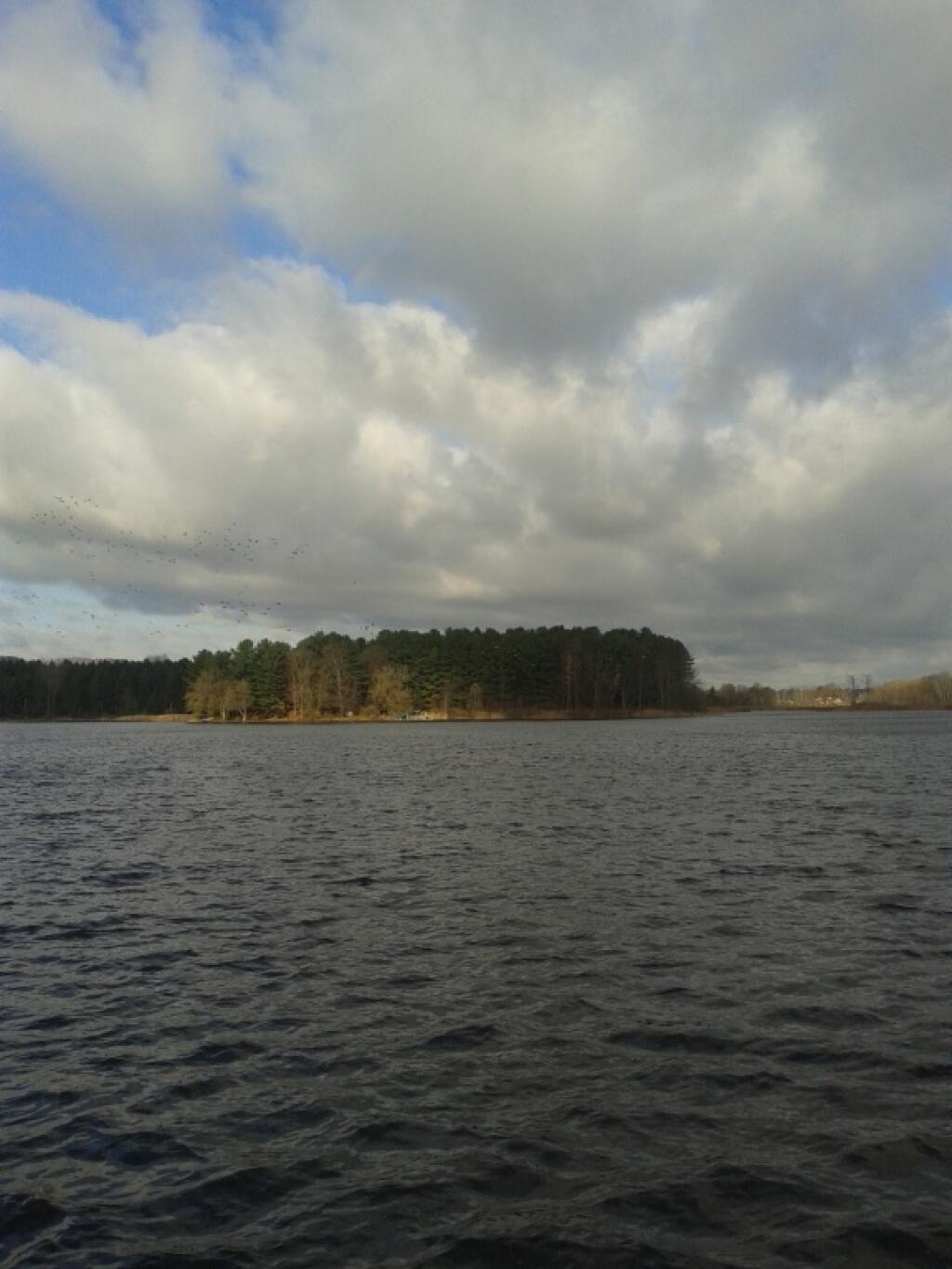 Photo: Photo.2014.11.03 08.59.18