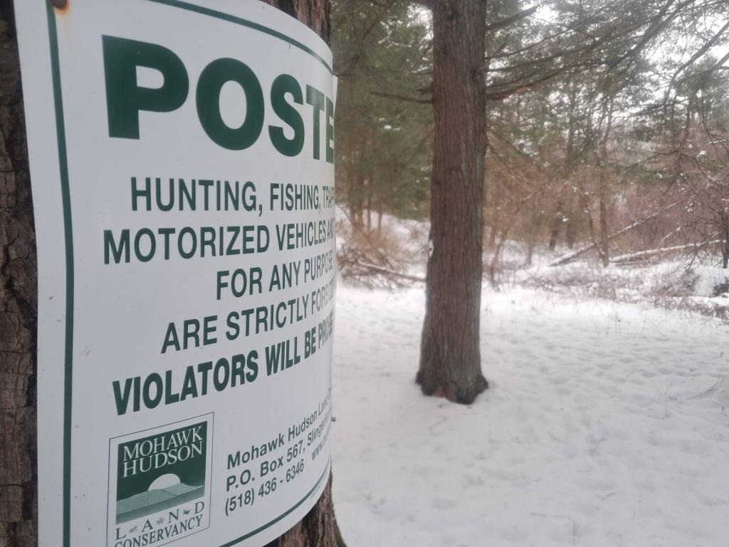 Photo: Posted