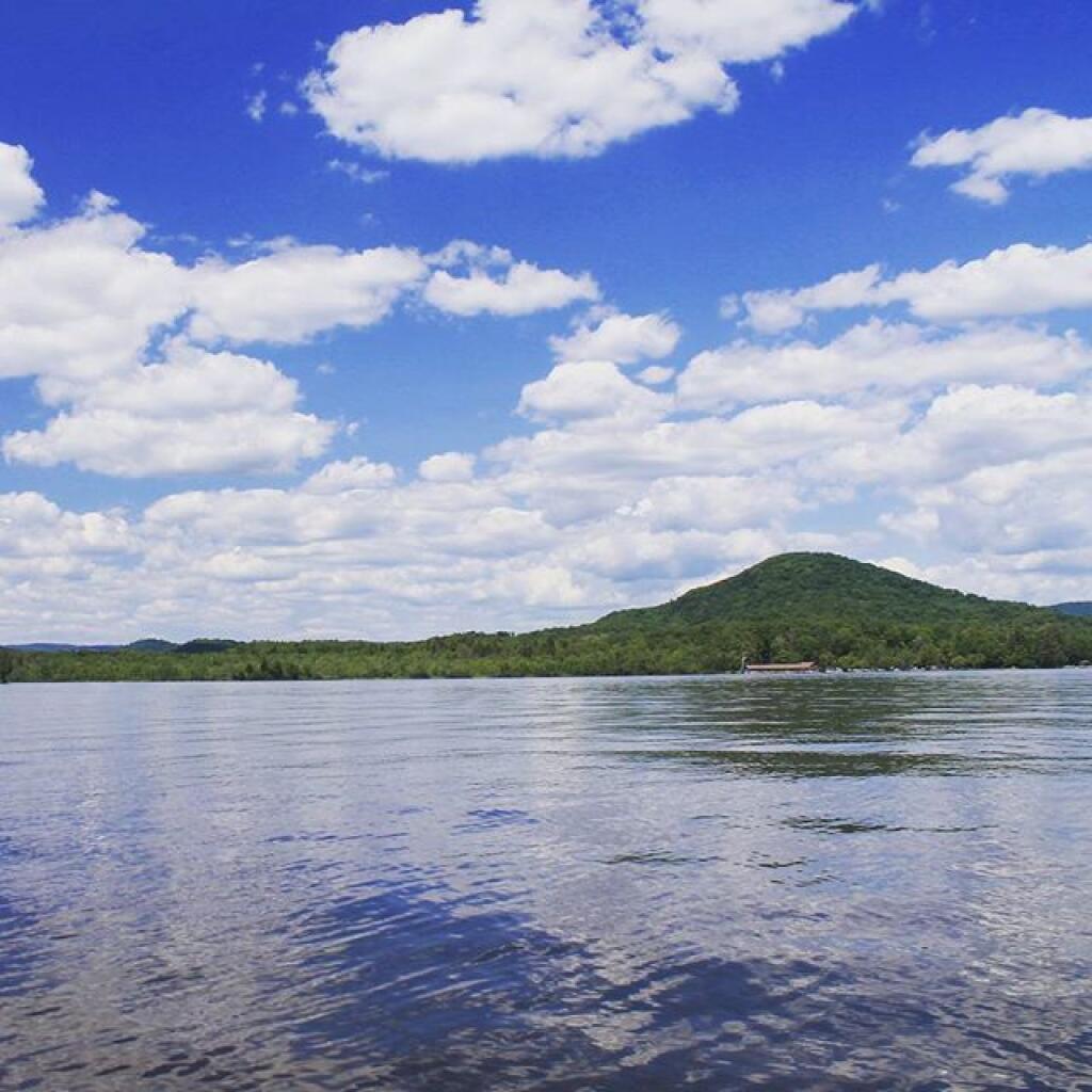 Photo: Kane Mountain Photo: Kane Mountain