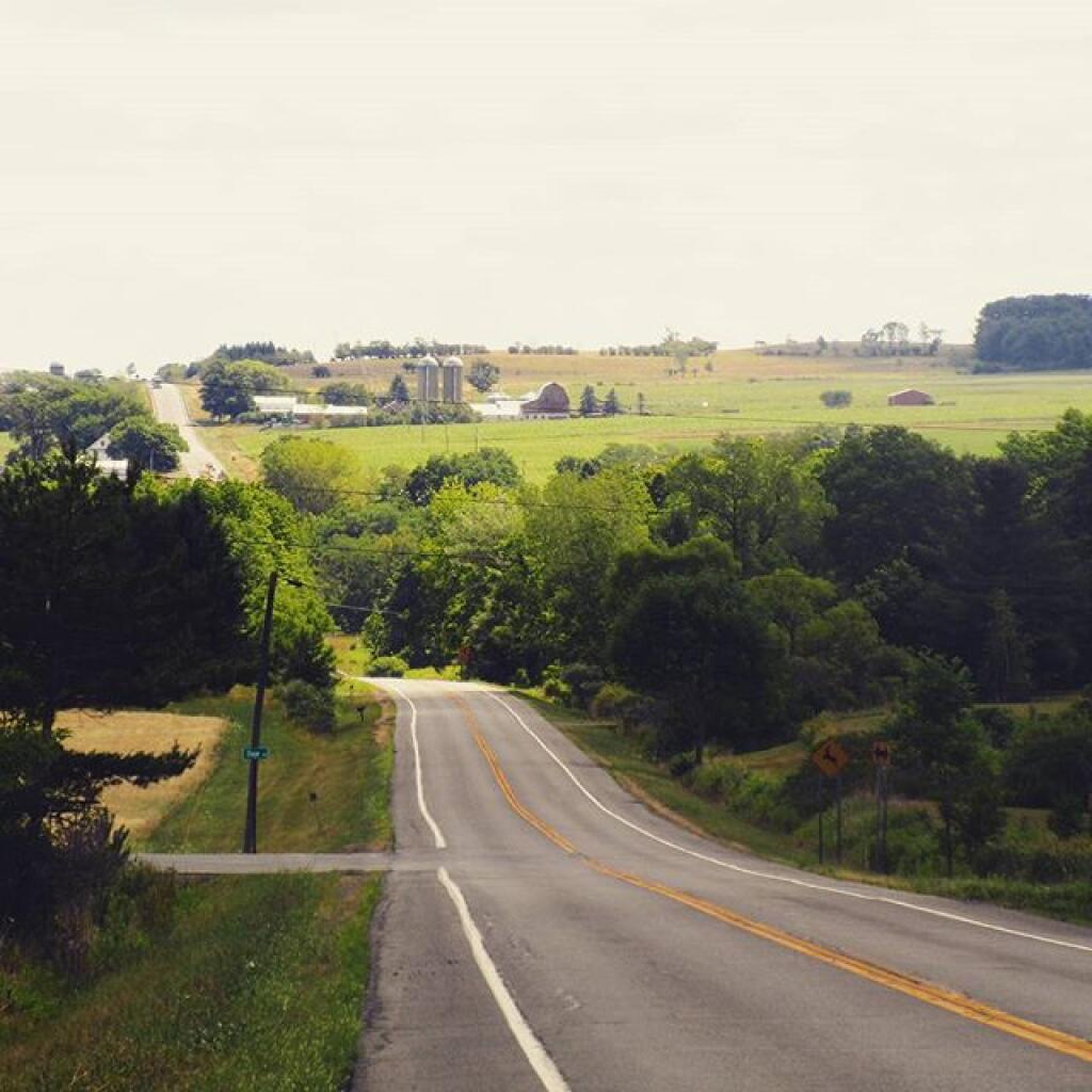 Photo: NY 79